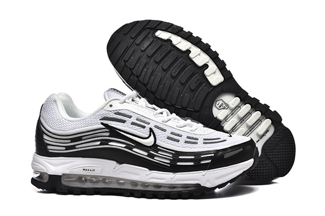 men air max TL2-5 shoes 40-46-005